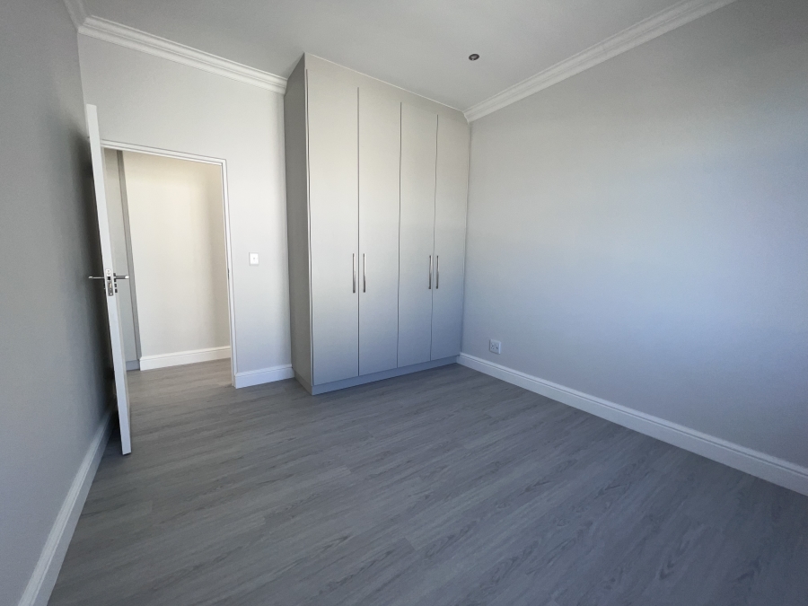 2 Bedroom Property for Sale in Sandown Western Cape